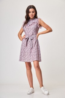 Anelli 1065 #5