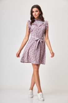 Anelli 1065 #6