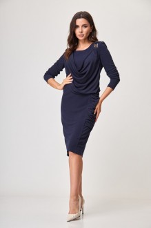Anelli 559 #1