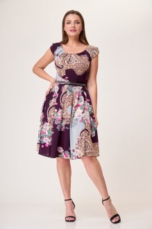 Anelli 161 #1