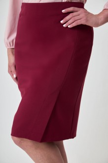 Anelli 324 #4