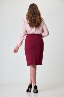 Anelli 324 #5