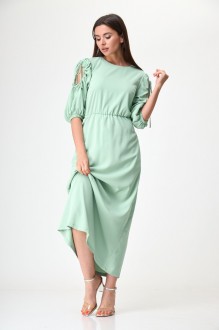 Anelli 1264 #3