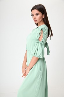 Anelli 1264 #4