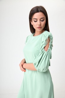 Anelli 1264 #5