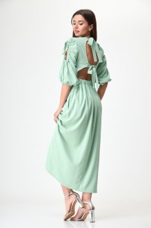 Anelli 1264 #6
