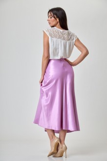 Anelli 1291 #3