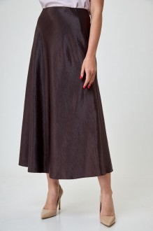 Anelli 1291 #2