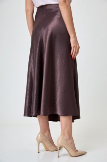 Anelli 1291 #3