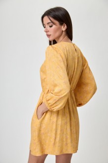 Anelli 1235 #7