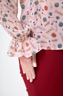 Anelli 1233 #4