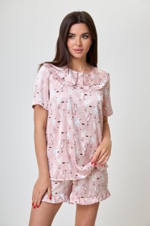 Anelli 1265 #4