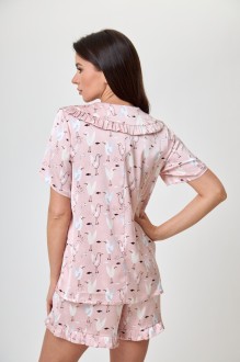 Anelli 1265 #6