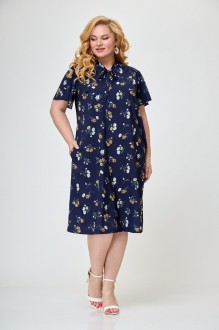 Anelli 1078 #1