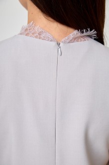 Anelli 635 #8