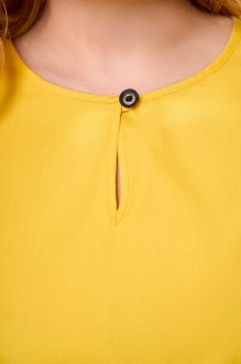 Anelli 1059 #4