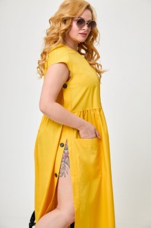 Anelli 1059 #6