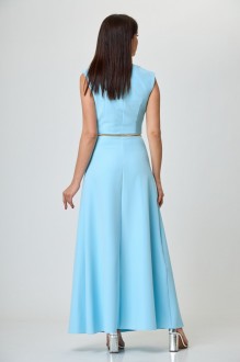 Anelli 382 #6