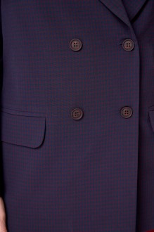Anelli 638 #2