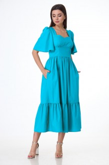 Anelli 1058 #2