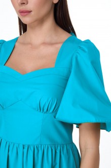 Anelli 1058 #3