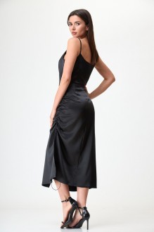 Anelli 1292 #6