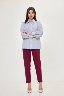Anelli 1266 #3