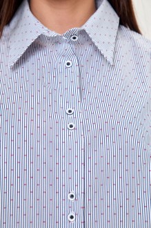 Anelli 1266 #6
