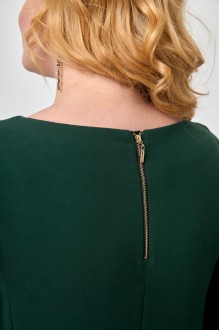 Anelli 351 #4