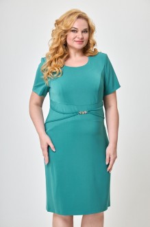Anelli 221 #2