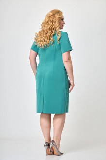 Anelli 221 #4