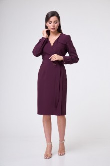 Anelli 545 #2