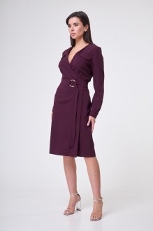 Anelli 545 #3