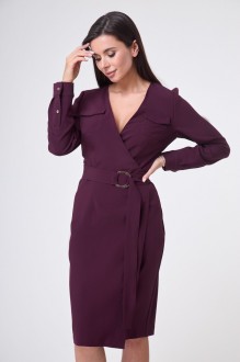 Anelli 545 #4