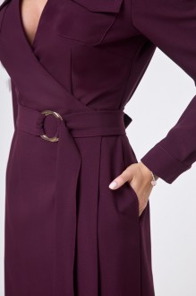 Anelli 545 #5