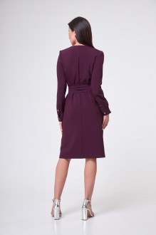 Anelli 545 #6