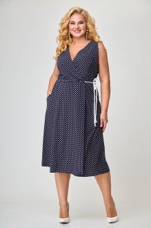 Anelli 1055.1 #2