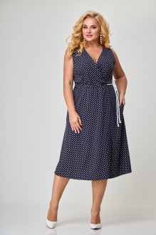 Anelli 1055.1 #3