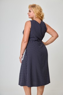 Anelli 1055.1 #6