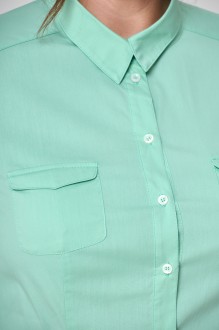 Anelli 530 #5