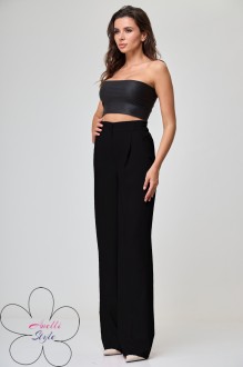 Anelli 1296 #3