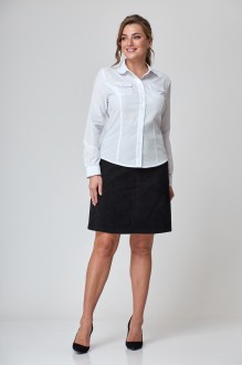 Anelli 535 #2