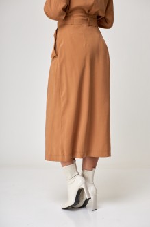 Anelli 874.1 #3