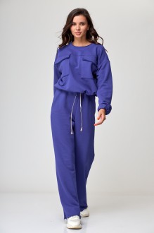 Anelli 1143 #2