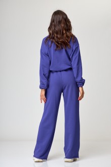 Anelli 1143 #6