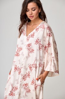 Anelli 1153 #4