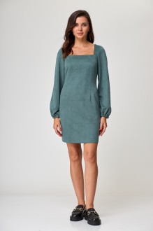 Anelli 1179 #4