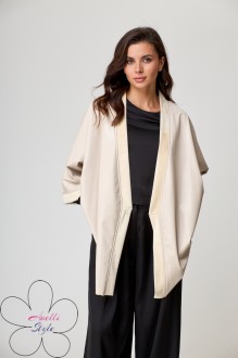 Anelli 773