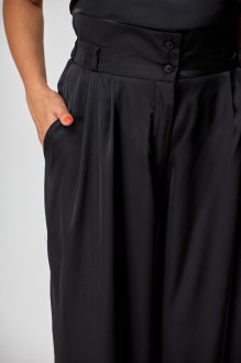 Anelli 1288.2 #3