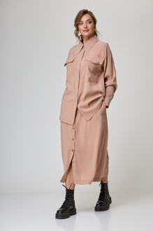 Anelli 874.1 #2